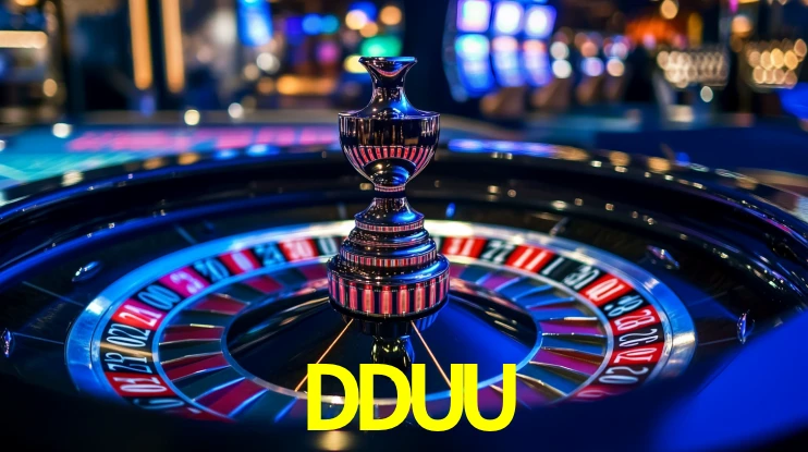 DDUU,DDUU Bet