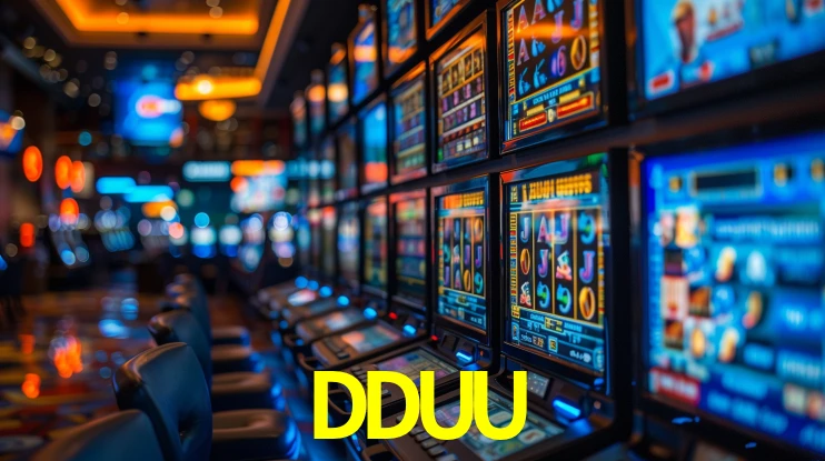 Seasonal Promotions DDUU