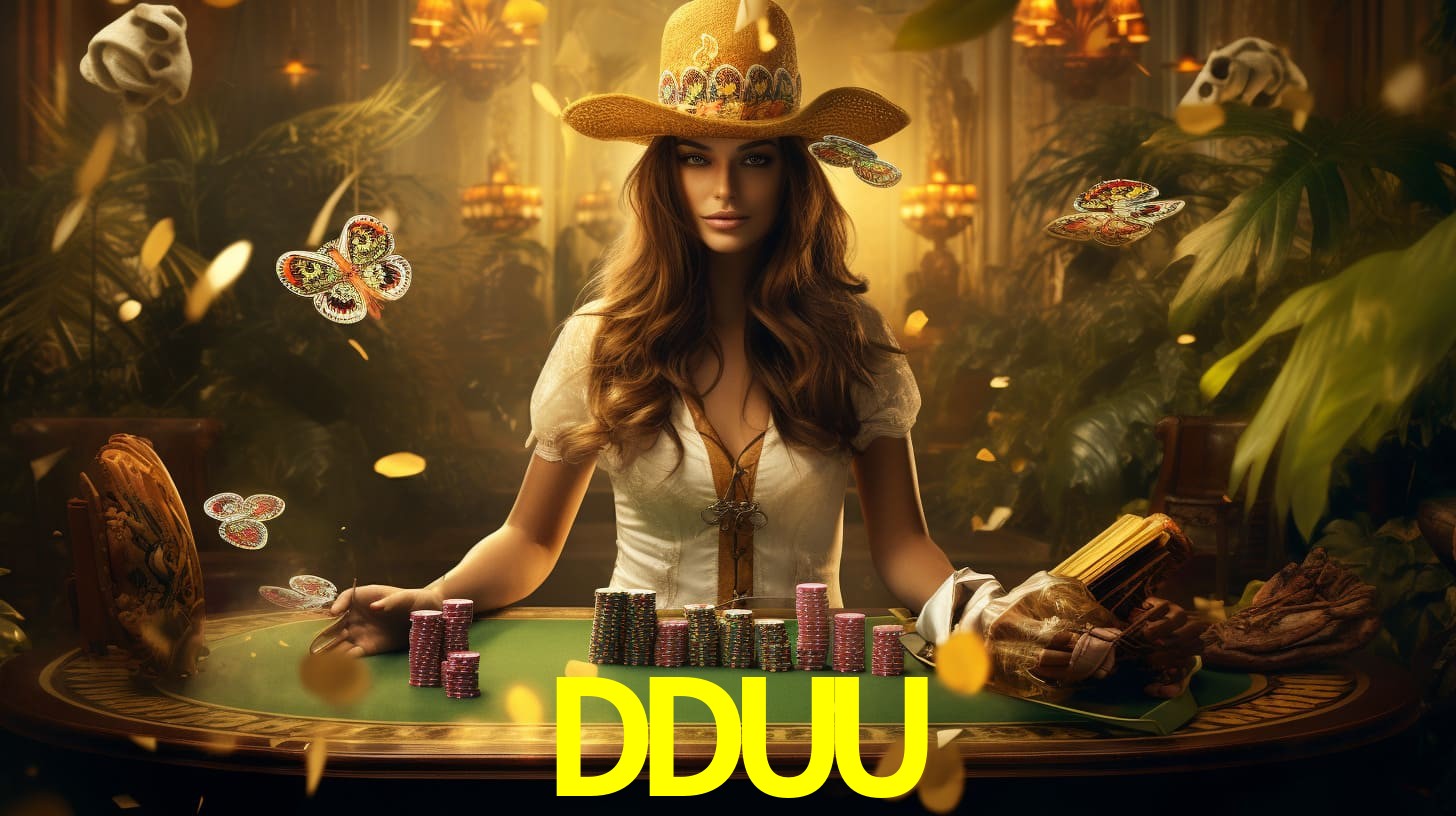 Crash Games Statistics DDUU