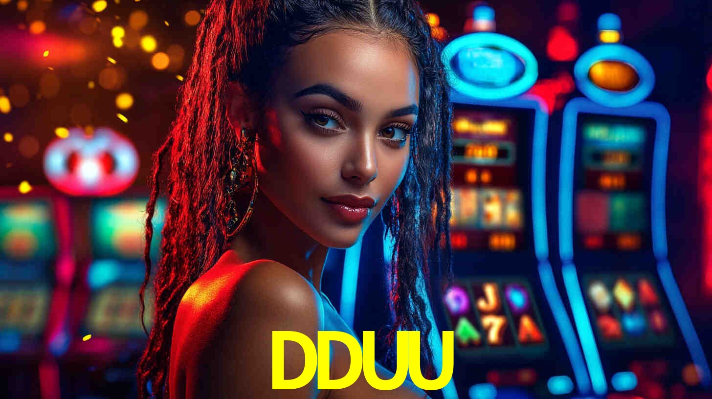 Inovações de Jogos na DDUU: O Futuro das Experiências Interativas