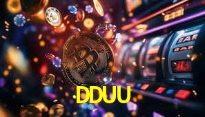 PIX Instantâneo DDUU