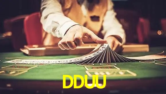 Sports Statistics DDUU