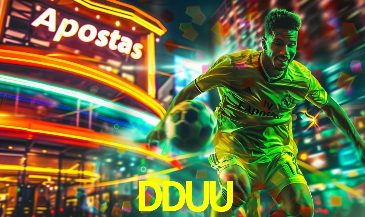 Promoções Sazonais DDUU