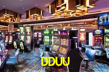 Inovações de Jogos na DDUU: O Futuro das Experiências Interativas