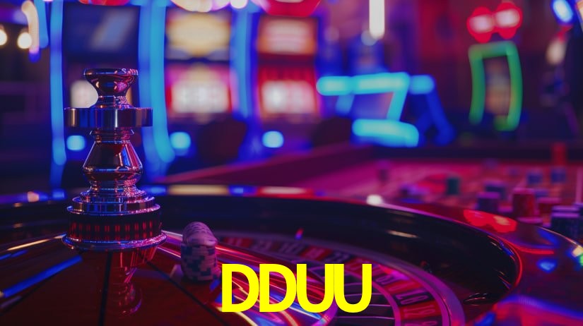 Explore as vantagens do DDUU: serviço profissional e confiabilidade