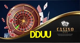 Login Seguro DDUU