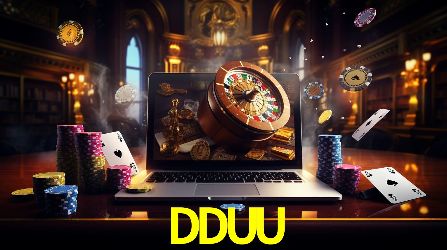 Spaceman Game DDUU