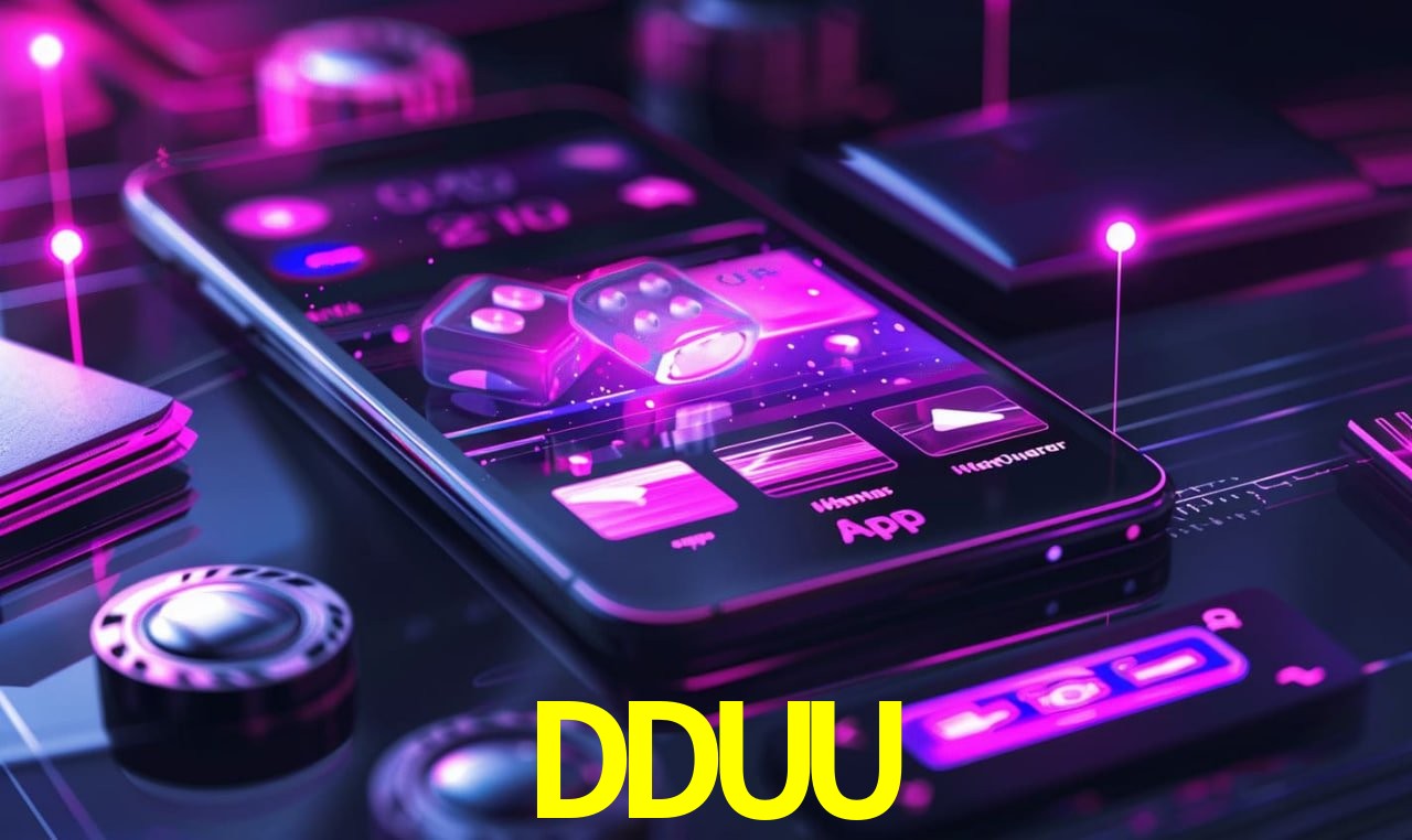 Experiência VIP DDUU