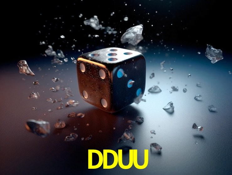 DDUU Belo Horizonte - Promo Tips