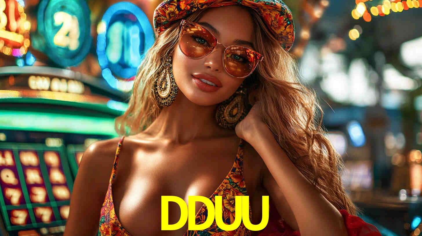 Daily Bonuses DDUU