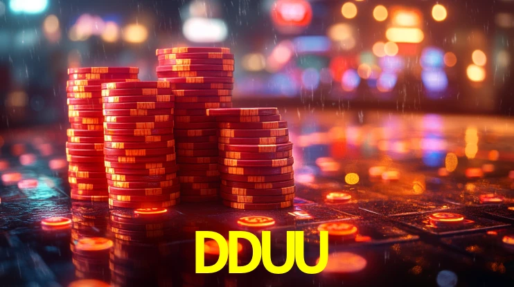 Experimente o Login Seguro Premium no DDUU