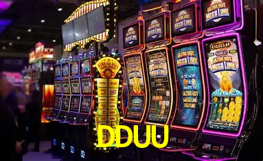 DDUU Brasília - VIP Program