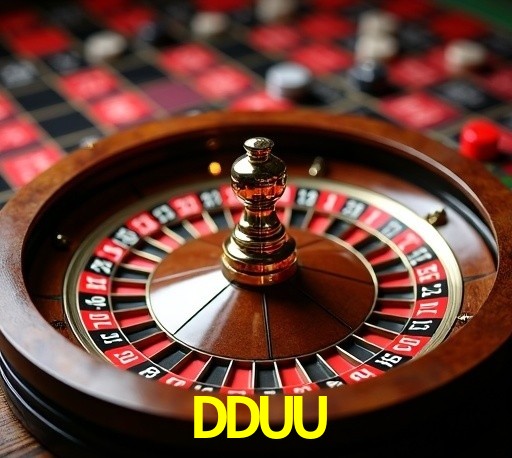 DDUU São Paulo - Hot Promos