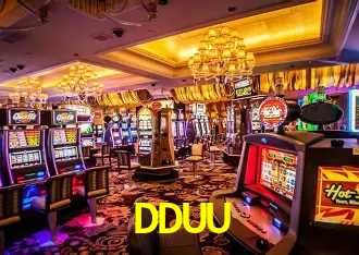DDUU Rio de Janeiro - Professional Dealers