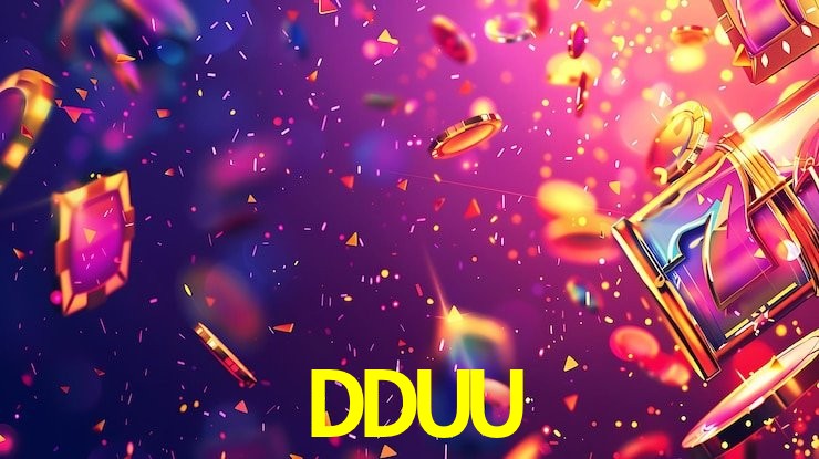 Interface Premium DDUU