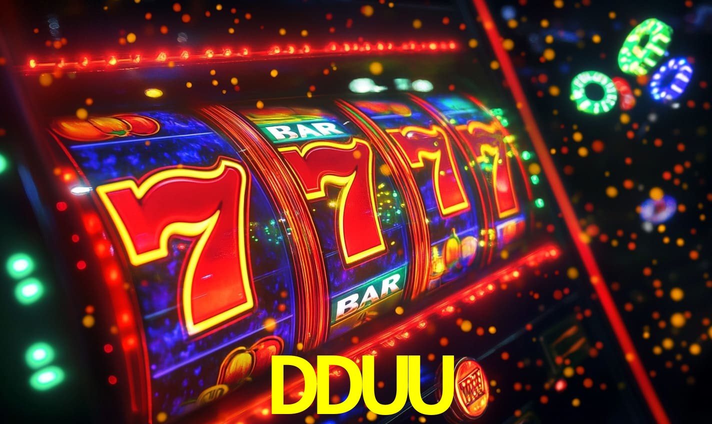 DDUU - Cartas da Adrenalina - DDUU Bet