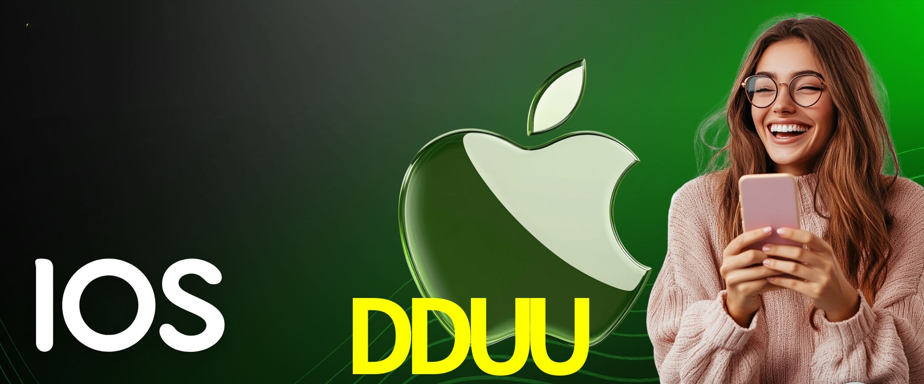 APP oficial da DDUU para mobile