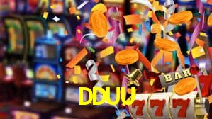 DDUU.Com Plataforma