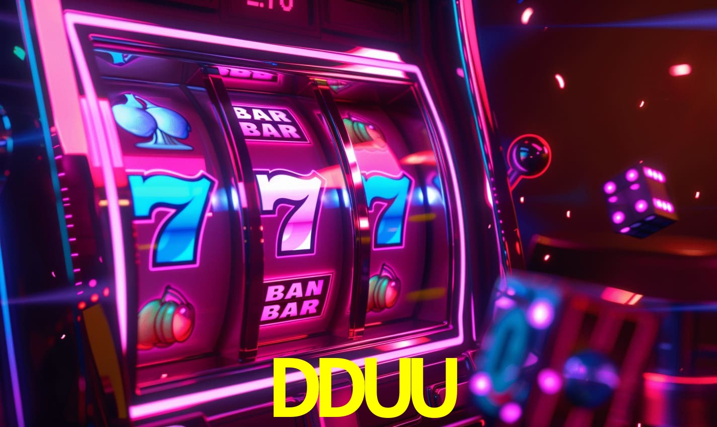 DDUU Fortaleza - Leaderboard