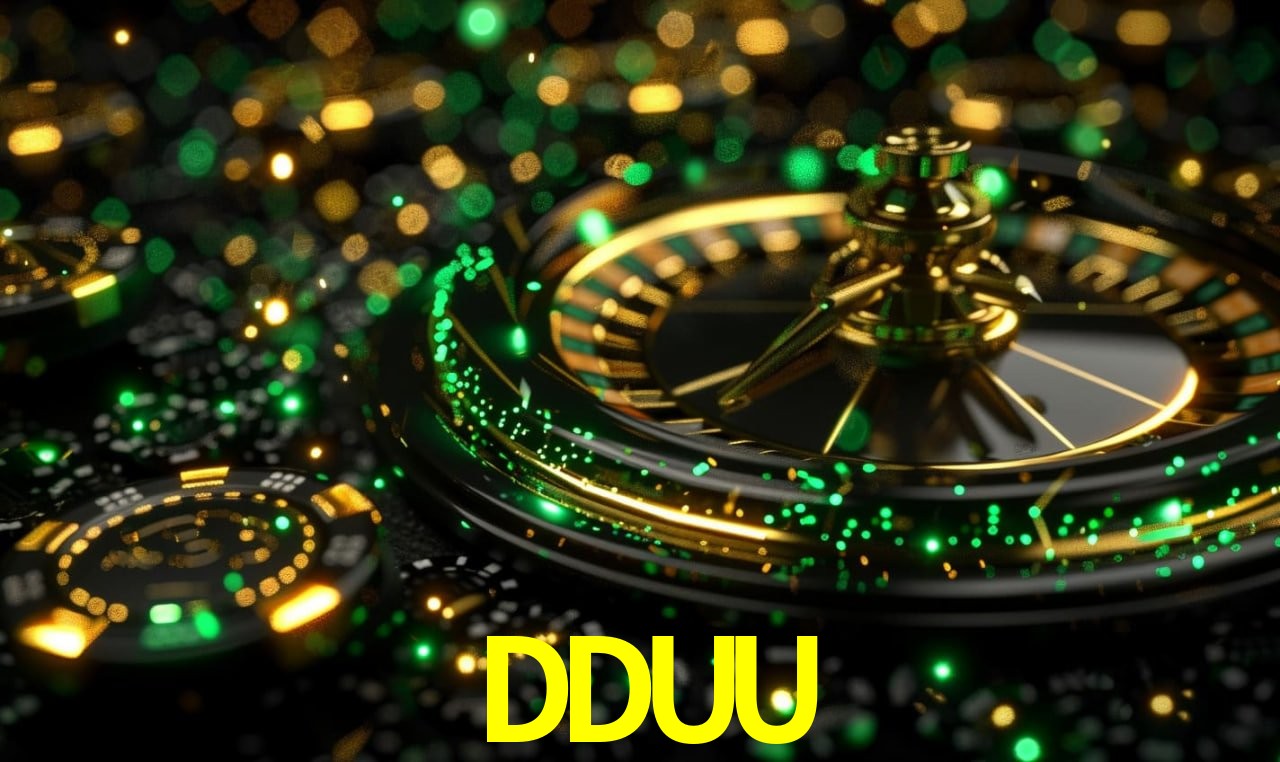 DDUU Salvador - Strategy
