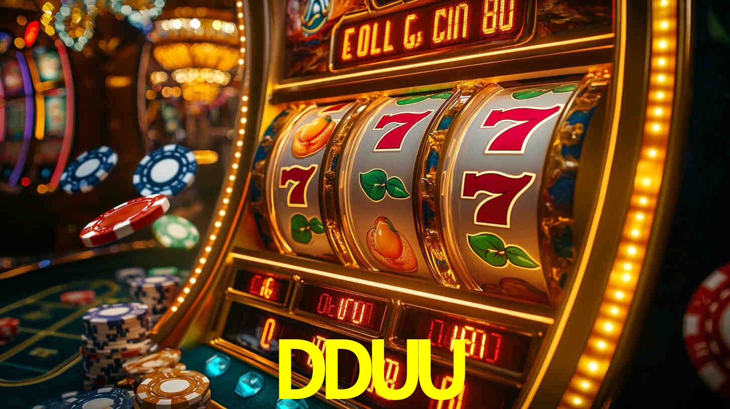 Tournaments DDUU