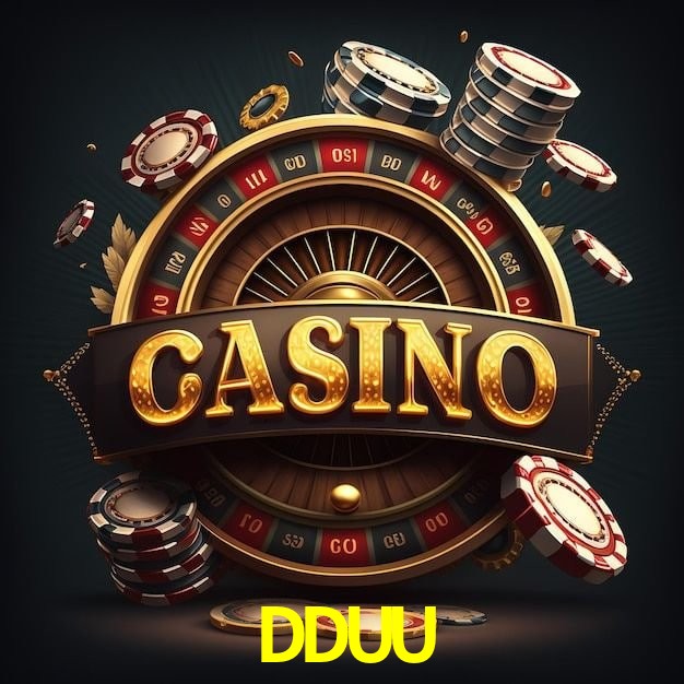 DDUU - App Performance