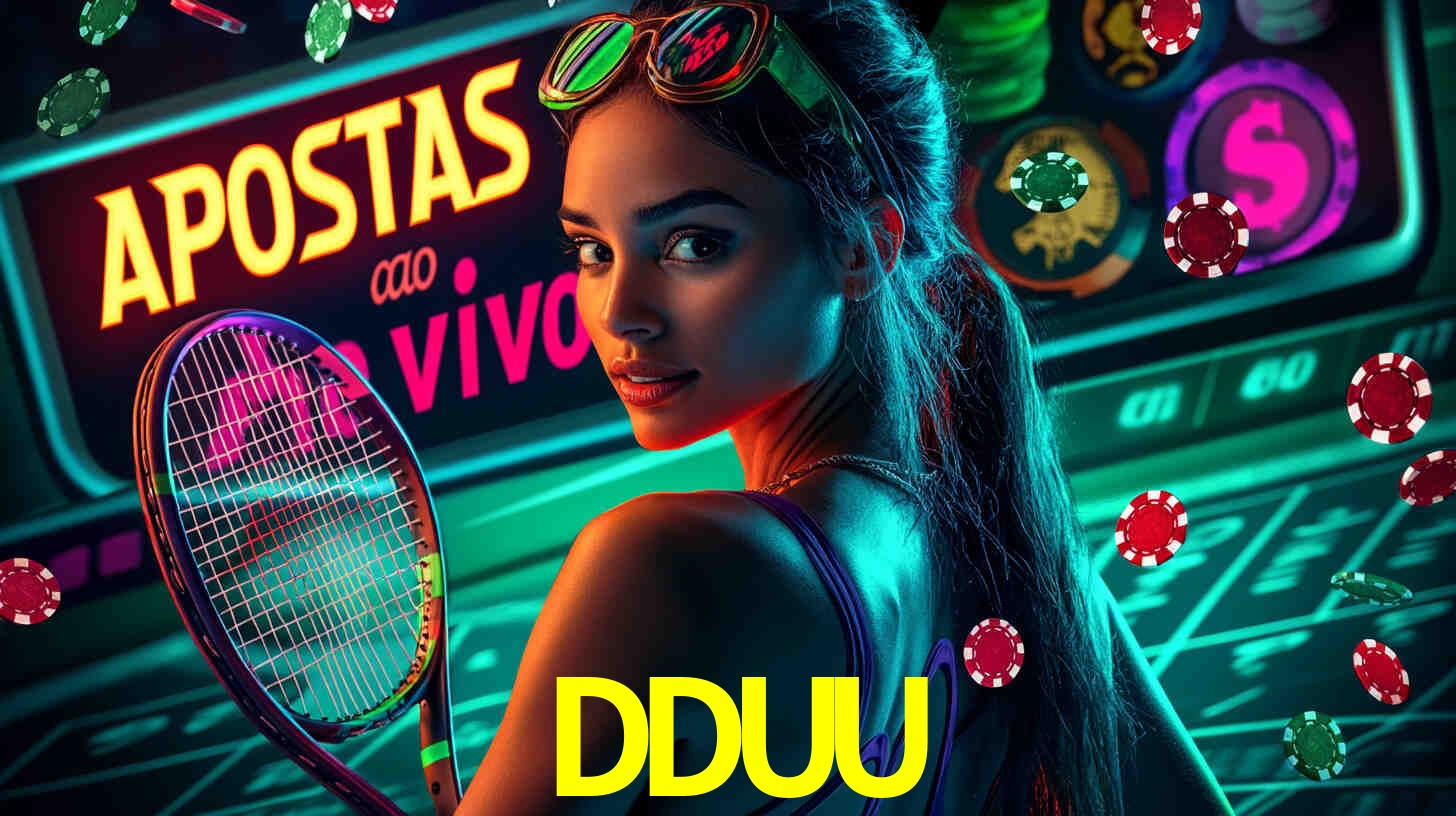 Descubra a Essência do DDUU: Nossa História e Compromissos