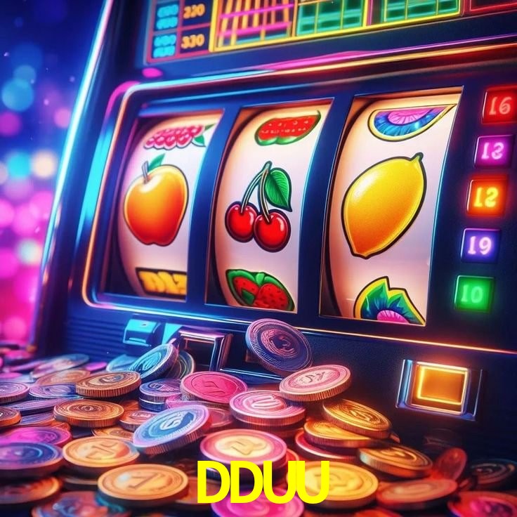 Segurança 2FA DDUU