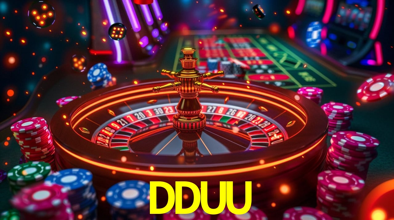 Programa VIP DDUU