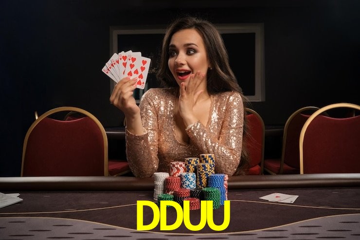 Torneios DDUU