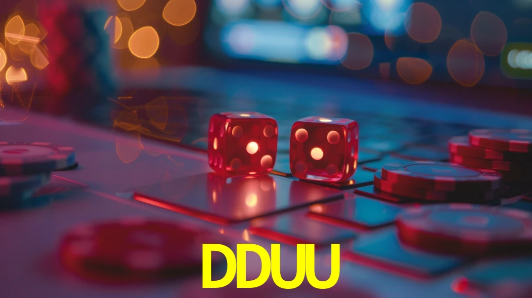 Security Systems DDUU