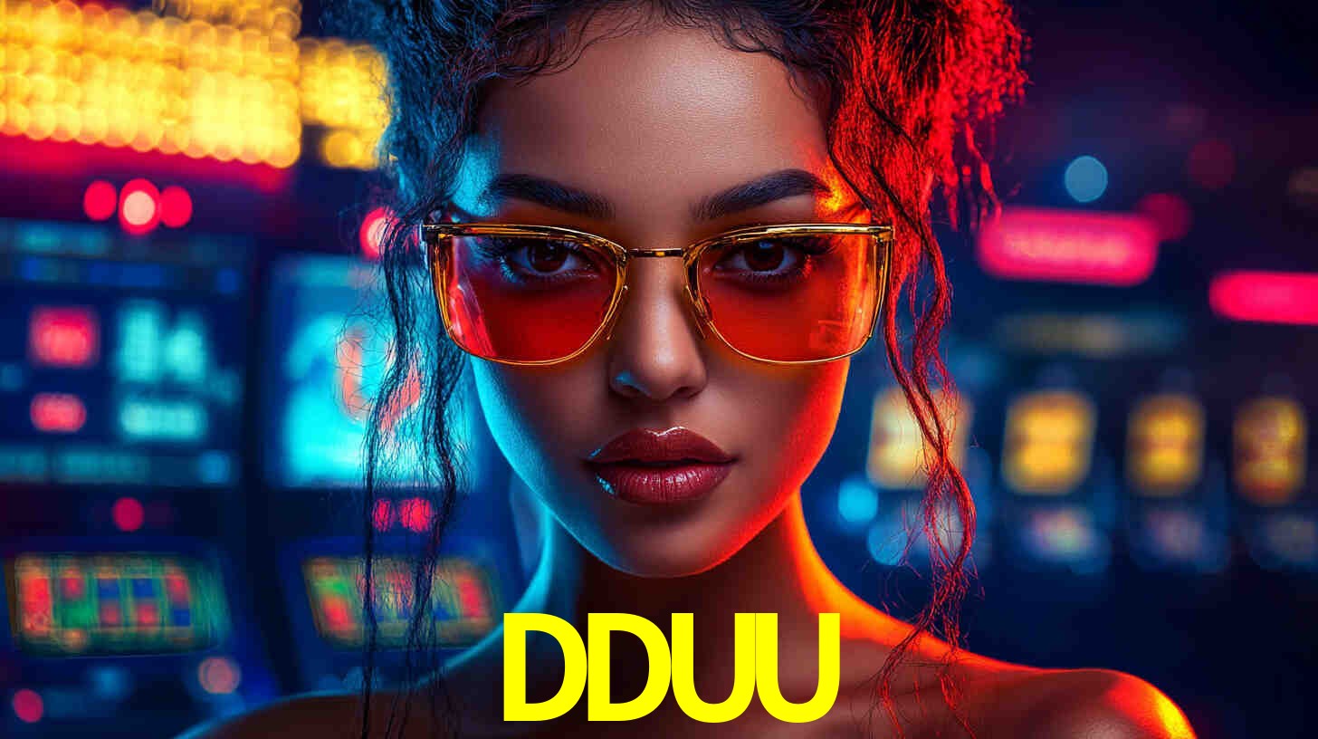 Descubra o Programa VIP da DDUU: Vantagens Exclusivas para Jogadores