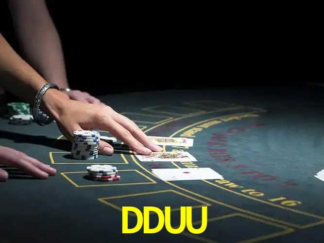 DDUU Curitiba - Statistics