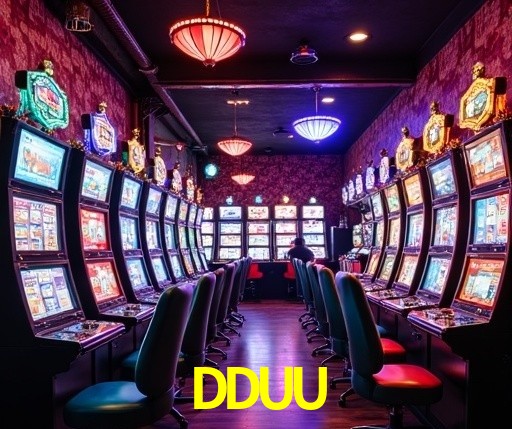 DDUU Belo Horizonte - Winners