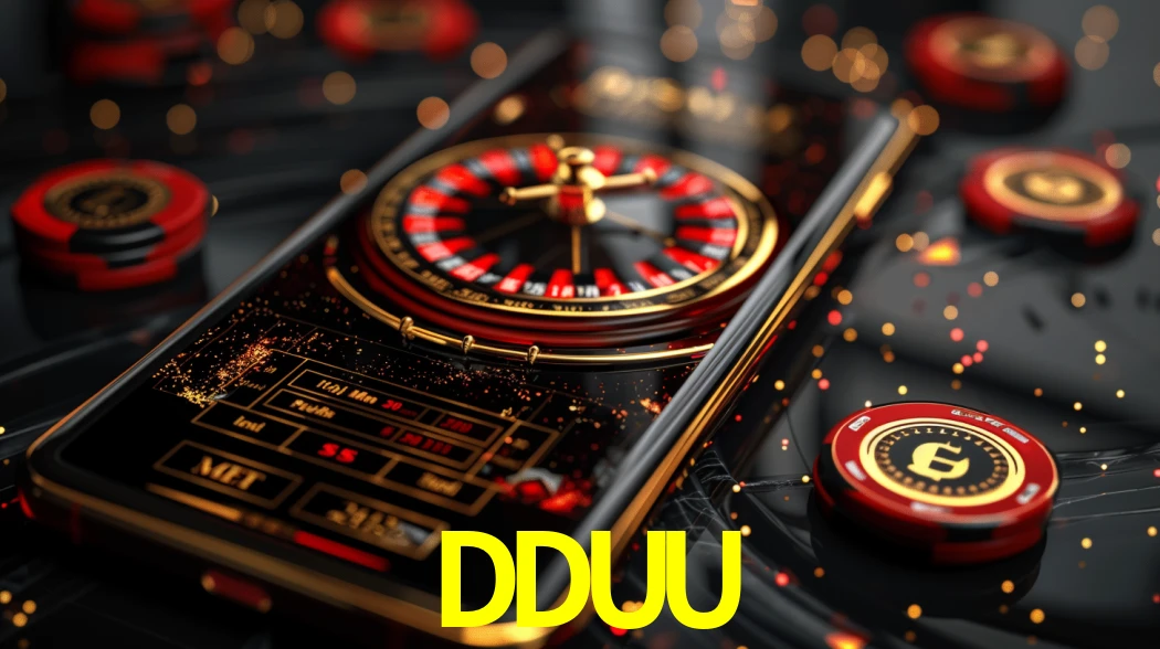 Account Benefits DDUU