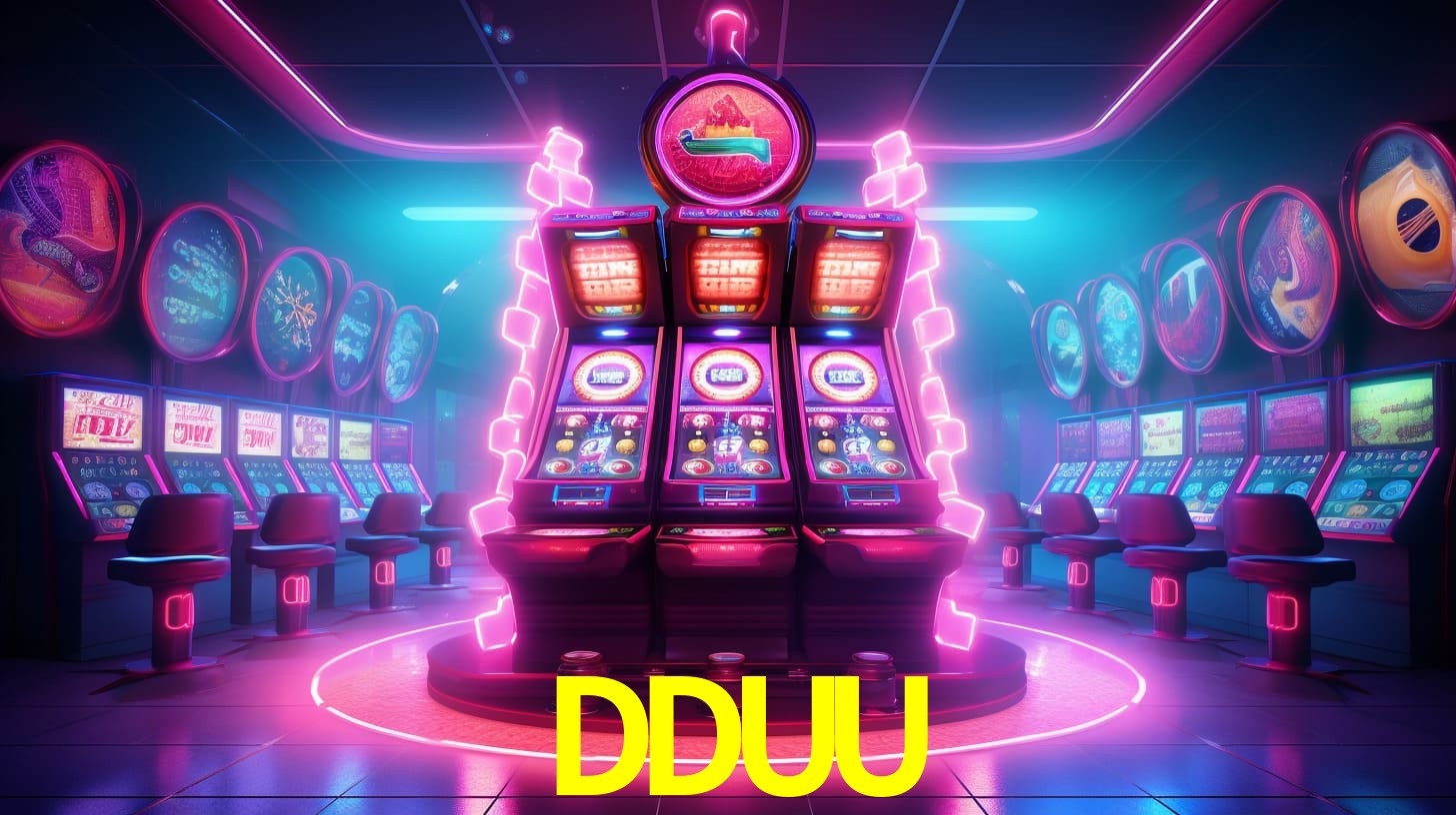 DDUU