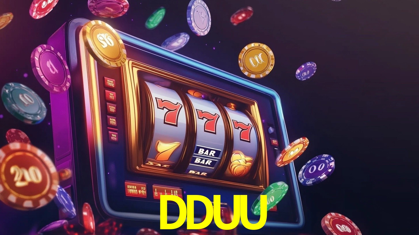 Blackjack Table DDUU