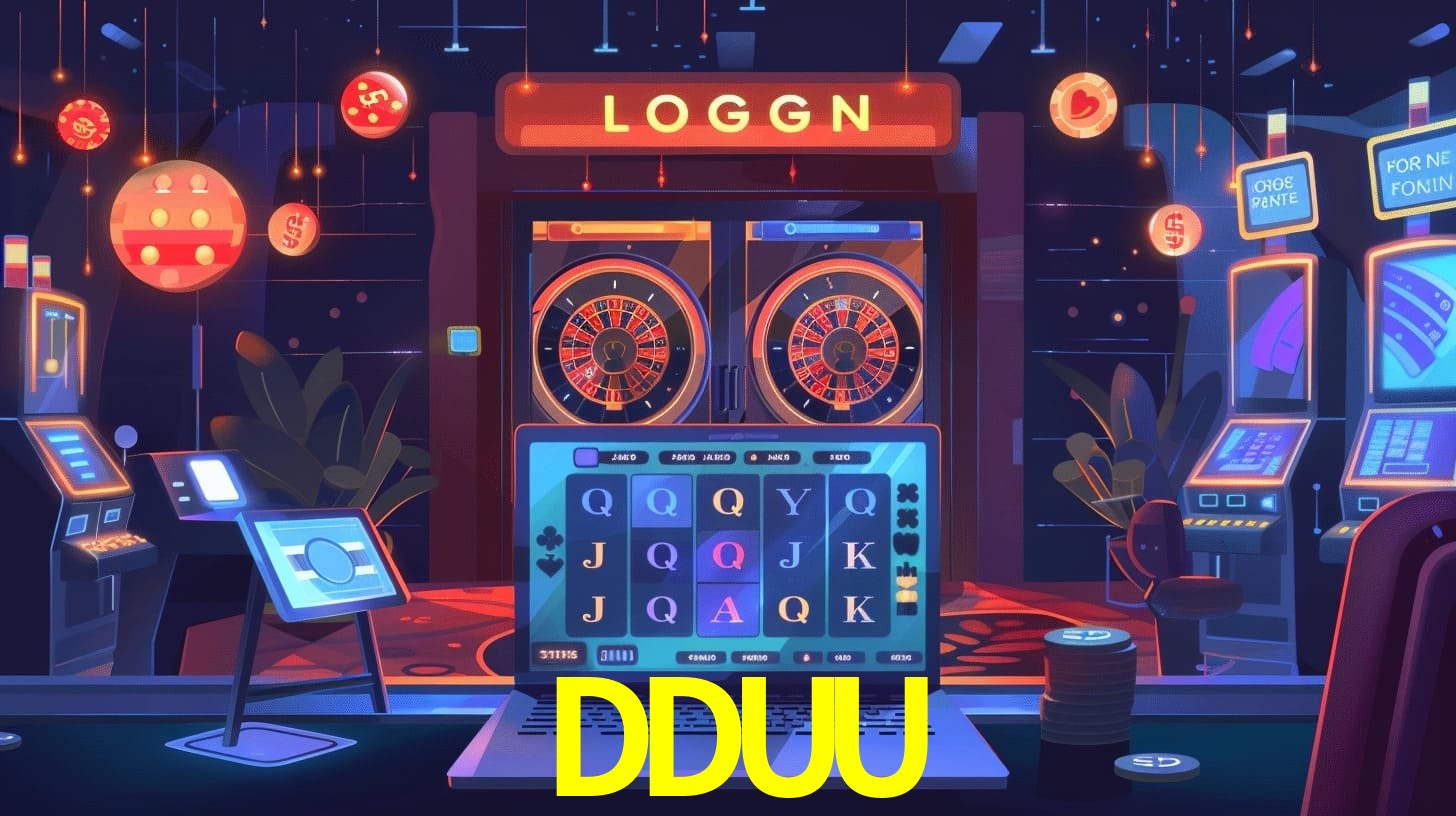 DDUU Rio de Janeiro - Licenses