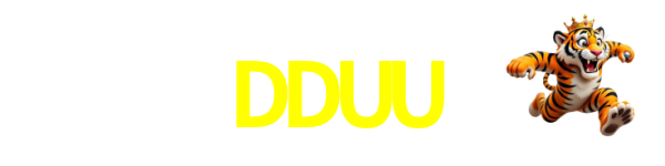 DDUU